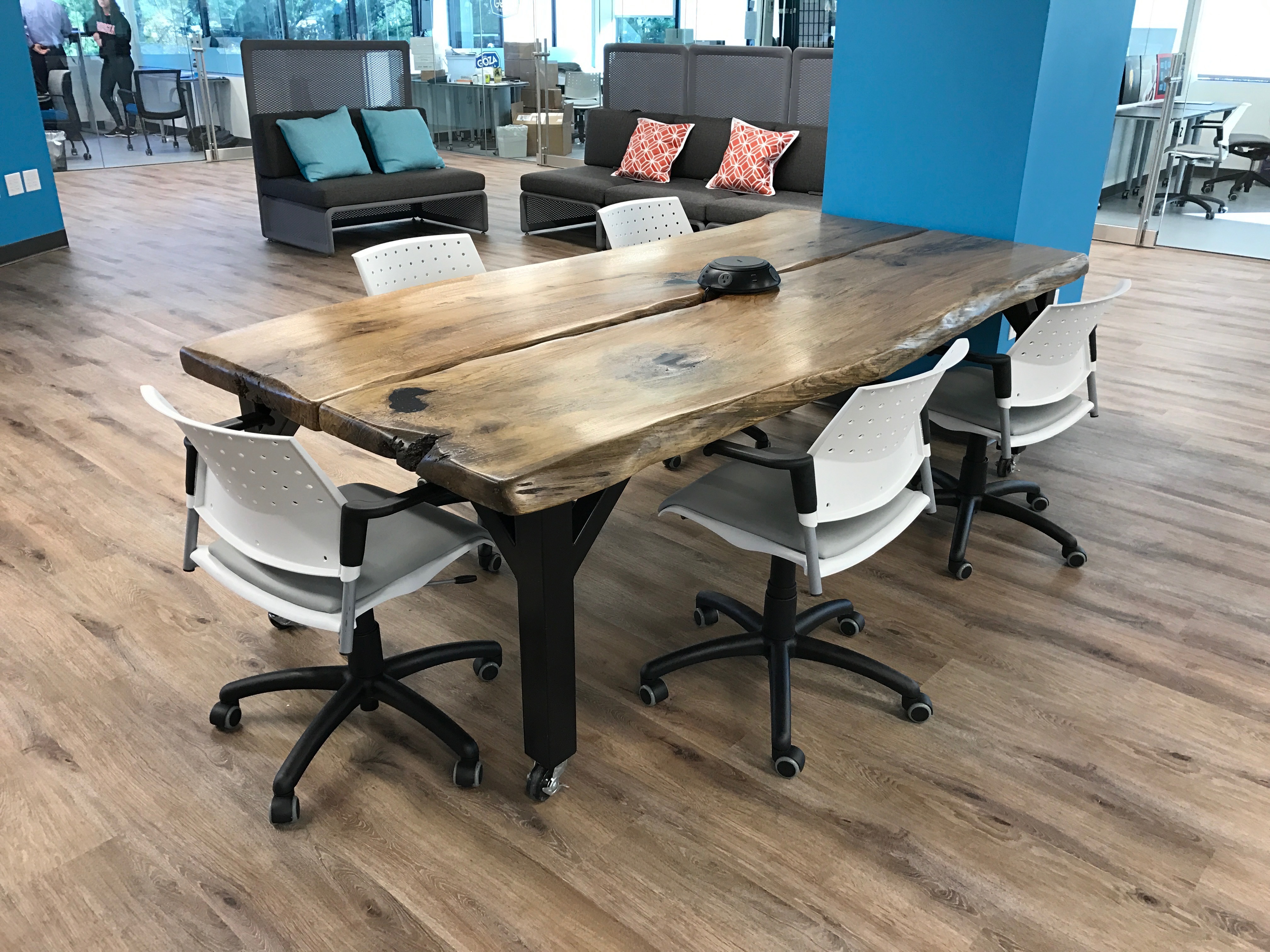 Pro Desk Membership Pro Desk Membership