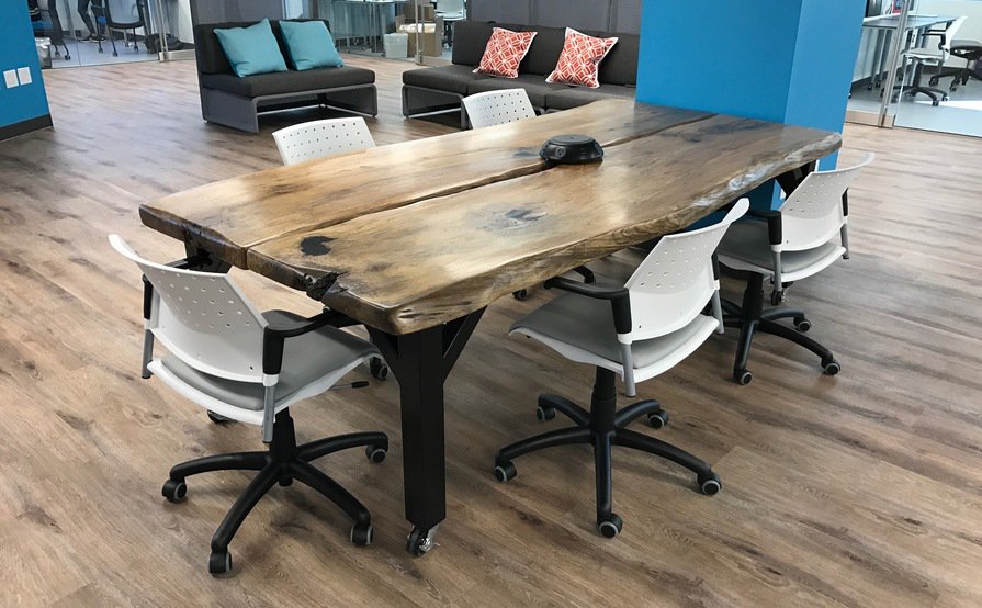 Pro Desk Membership Pro Desk Membership