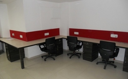 Find Space works  Find Space works