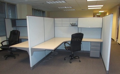 Find Space works  Find Space works