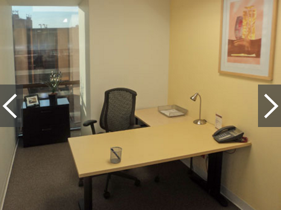 Regus Mexico City - Aristoteles Polanco Regus Mexico City - Aristoteles Polanco