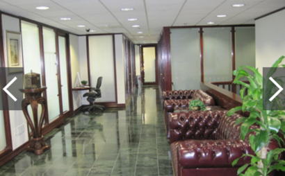 Regus Mexico City Campos Eliseos Polanco Regus Mexico City Campos Eliseos Polanco