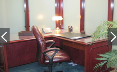 Regus Mexico City Campos Eliseos Polanco Regus Mexico City Campos Eliseos Polanco