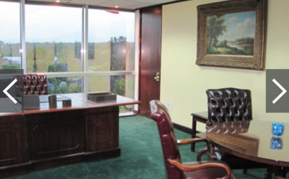 Regus Mexico City Campos Eliseos Polanco Regus Mexico City Campos Eliseos Polanco