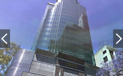 Regus Mexico City Campos Eliseos Polanco Regus Mexico City Campos Eliseos Polanco