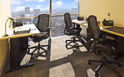 Regus Mexico City Chapultepec Polanco Regus Mexico City Chapultepec Polanco