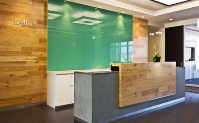 Regus Mexico City Chapultepec Polanco Regus Mexico City Chapultepec Polanco