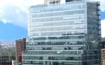 Regus Mexico City Chapultepec Polanco Regus Mexico City Chapultepec Polanco