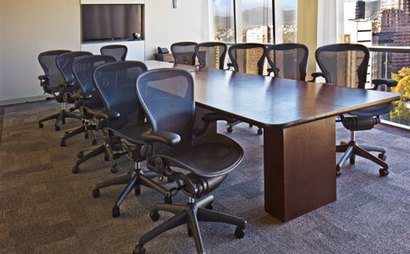 Regus Mexico City Chapultepec Polanco Regus Mexico City Chapultepec Polanco