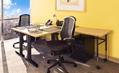 Regus Mexico City Chapultepec Polanco Regus Mexico City Chapultepec Polanco