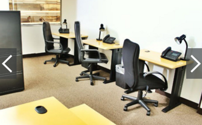 Regus Mexico City Colonia Del Valle Regus Mexico City Colonia Del Valle