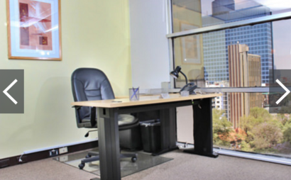 Regus Mexico City Colonia Del Valle Regus Mexico City Colonia Del Valle