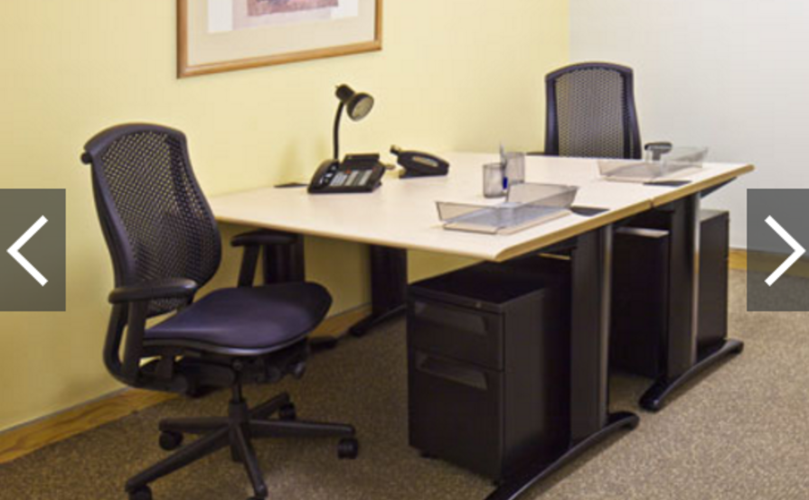 Regus Mexico City Cygni Santa Fe Regus Mexico City Cygni Santa Fe