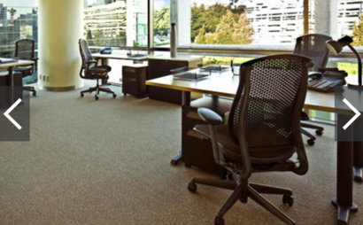 Regus Mexico City Cygni Santa Fe Regus Mexico City Cygni Santa Fe