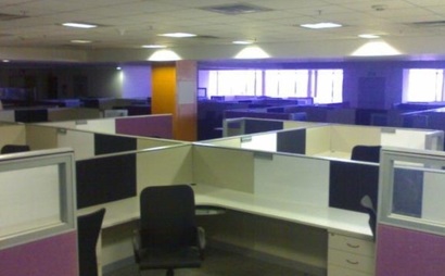 Find Space works  Find Space works