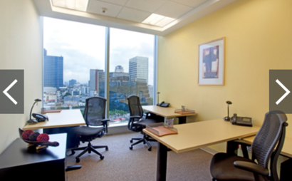 Mexico City Insurgentes Napoles Mexico City Insurgentes Napoles