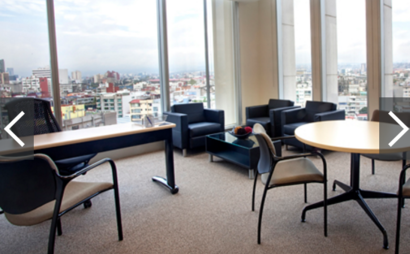 Mexico City Insurgentes Napoles Mexico City Insurgentes Napoles