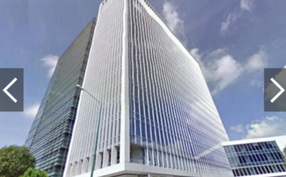 Mexico City Insurgentes Napoles Mexico City Insurgentes Napoles