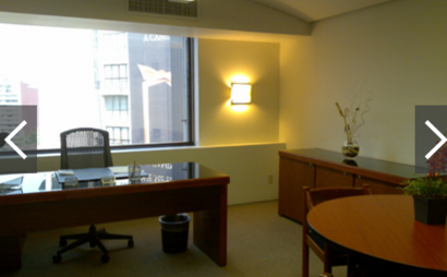 Regus Mexico City Mariano Escobedo Regus Mexico City Mariano Escobedo