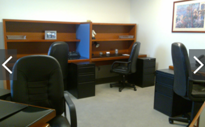 Regus Mexico City Mariano Escobedo Regus Mexico City Mariano Escobedo