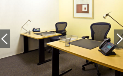 Regus Mexico City Masaryk Polanco I Regus Mexico City Masaryk Polanco I