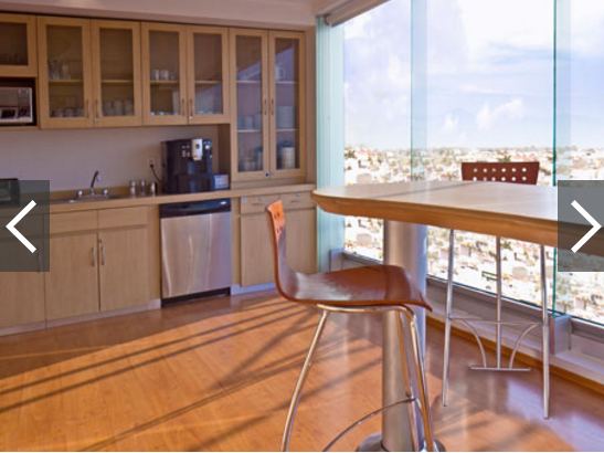 Mexico City Plaza Patriotismo