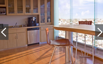 Mexico City Plaza Patriotismo Mexico City Plaza Patriotismo