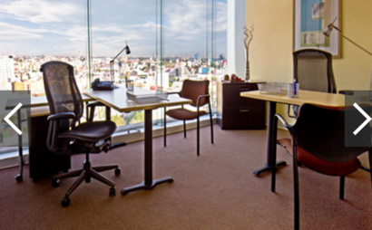 Mexico City Plaza Patriotismo Mexico City Plaza Patriotismo