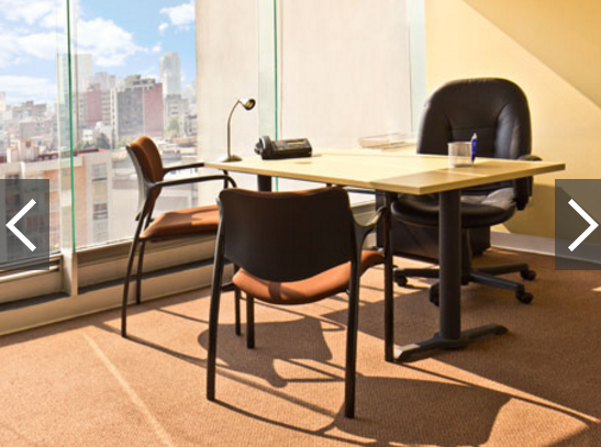 Mexico City Plaza Patriotismo