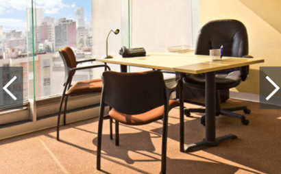 Mexico City Plaza Patriotismo Mexico City Plaza Patriotismo