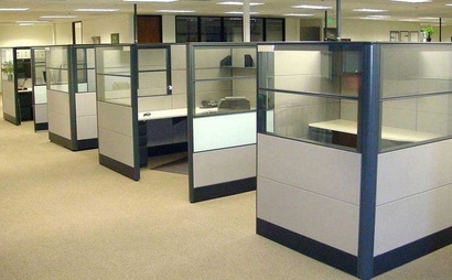 Find Space works  Find Space works