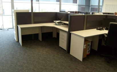 Find Space works  Find Space works