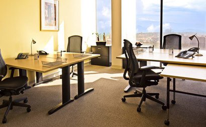 Mexico City Samara Santa Fe Mexico City Samara Santa Fe