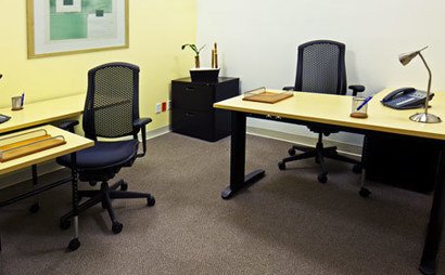 Mexico City Samara Santa Fe Mexico City Samara Santa Fe