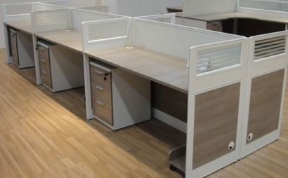 Find Space works  Find Space works