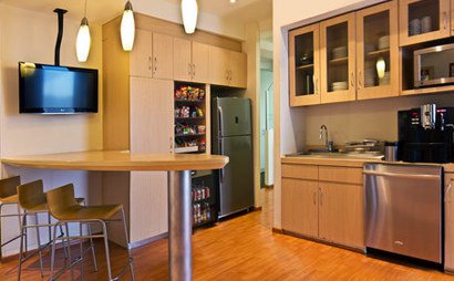 Mexico City Samara Santa Fe Mexico City Samara Santa Fe