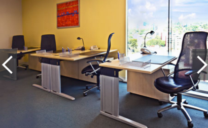 Mexico City Siglum Insurgentes Sur Mexico City Siglum Insurgentes Sur