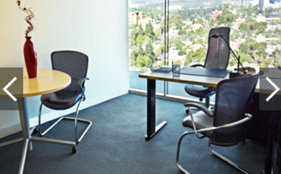 Mexico City Siglum Insurgentes Sur Mexico City Siglum Insurgentes Sur