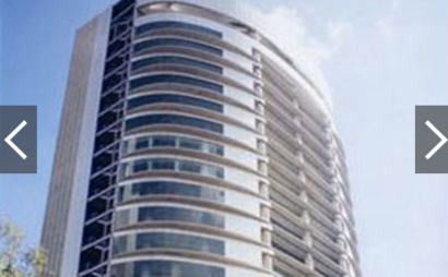 Mexico City Siglum Insurgentes Sur Mexico City Siglum Insurgentes Sur