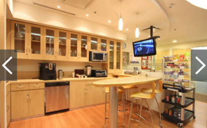 Ciudad de Mexico Torre Arcos Bosques I Ciudad de Mexico Torre Arcos Bosques I