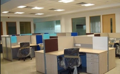 Find Space works  Find Space works