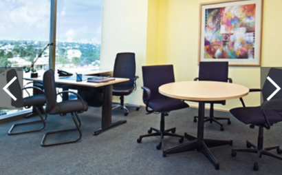 Mexico City Torre Esmeralda II Mexico City Torre Esmeralda II