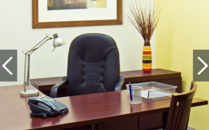 Mexico City Zentrum Santa Fe Mexico City Zentrum Santa Fe