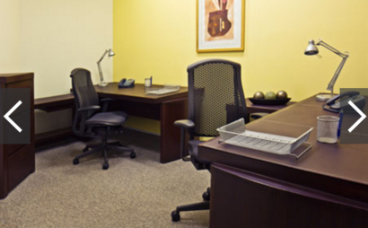 Mexico City Zentrum Santa Fe Mexico City Zentrum Santa Fe