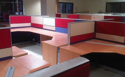 Find Space works  Find Space works