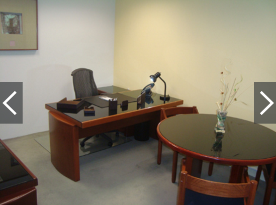 Mexico City Torre Arcos Bosques de las Lomas Mexico City Torre Arcos Bosques de las Lomas