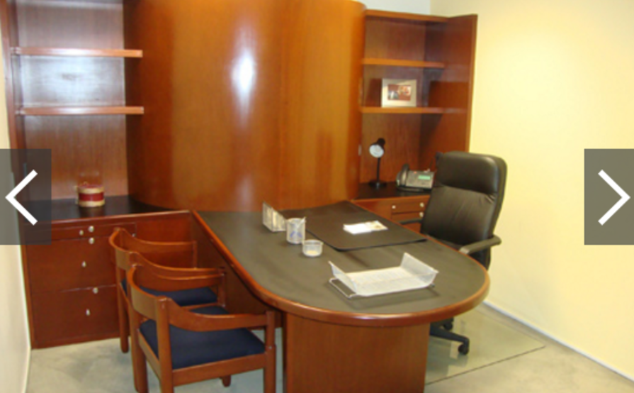 Mexico City Torre Arcos Bosques de las Lomas Mexico City Torre Arcos Bosques de las Lomas