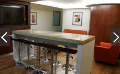 Mexico City Torre Arcos Bosques de las Lomas Mexico City Torre Arcos Bosques de las Lomas