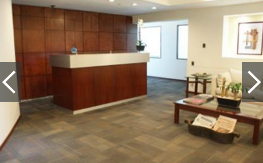 Mexico City Torre Arcos Bosques de las Lomas Mexico City Torre Arcos Bosques de las Lomas