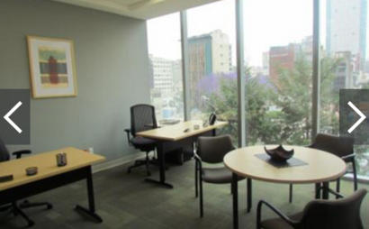 Mexico City, Leibnitz Polanco Mexico City, Leibnitz Polanco
